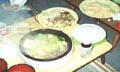 2000/10/04・朝まで鍋パーティー・02