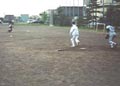 2000/10/08・練習試合・03