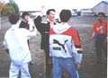 2000/10/08・練習試合・06