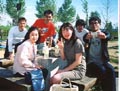 2001/05/20・さとらんどバーベキュー・02
