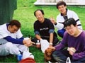 2001/09/24・札幌市北区青年交歓ソフトボール大会（9月）・02