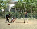 2002/09/15・練習試合・02