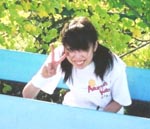 2002/10/13・裏3位決定戦・08