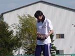 2002/10/13・裏3位決定戦・09