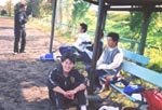 2002/10/13・裏3位決定戦・12