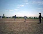 2003/06/15・札幌市北区青年交歓ソフトボール大会（6月）・05