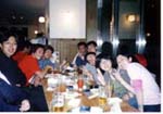 2003/07/05・新メンバー歓迎会・04