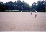 2003/07/13・練習試合・01