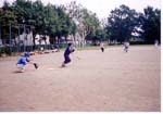 2003/07/13・練習試合・02