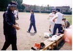 2003/07/13・練習試合・03