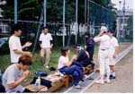 2003/07/13・練習試合・07