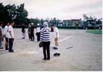 2003/08/10・練習試合・04