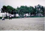 2003/08/10・練習試合・05