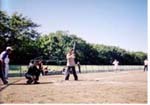 2003/09/23・札幌市北区青年交歓ソフトボール大会（9月）・13
