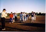2003/09/23・札幌市北区青年交歓ソフトボール大会（9月）・23