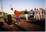 2003/09/23・札幌市北区青年交歓ソフトボール大会（9月）・24
