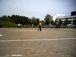 2004/05/30・3チーム合同練習試合・04