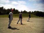 2004/07/18・3チーム合同練習試合・04