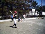 2004/09/12・練習試合・02