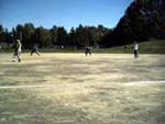 2004/09/12・練習試合・15