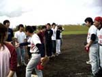 2004/09/19・第2回アミューズ工房杯・13