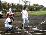 2004/09/19・第2回アミューズ工房杯・15
