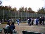 2004/10/24・第3回アミューズ工房杯・02