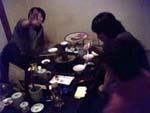 2004/11/27・納会・05