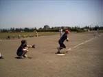 2005/07/03・札幌市北区青年交歓ソフトボール大会（7月）・08