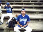 2005/07/17・第4回アミューズ工房杯・02
