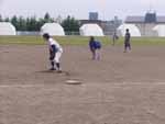 2006/06/18・札幌市北区青年交歓ソフトボール大会（6月）・08
