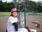 2006/07/09・第5回アミューズ工房杯・08