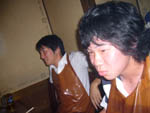 2006/07/30・残念会・06