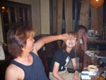 2006/07/30・残念会・10