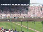 2006/08/21・第88回全国高校野球選手権大会決勝再試合・04