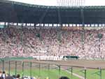 2006/08/21・第88回全国高校野球選手権大会決勝再試合・06