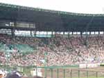 2006/08/21・第88回全国高校野球選手権大会決勝再試合・07