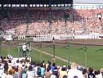 2006/08/21・第88回全国高校野球選手権大会決勝再試合・10