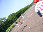 2007/06/10・第11回石狩市民体育大会・春季ソフトボール大会・05