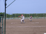 2007/06/10・第11回石狩市民体育大会・春季ソフトボール大会・07