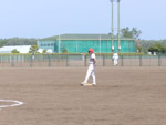 2007/06/10・第11回石狩市民体育大会・春季ソフトボール大会・12
