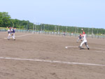 2007/06/10・第11回石狩市民体育大会・春季ソフトボール大会・15