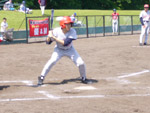 2007/06/10・第11回石狩市民体育大会・春季ソフトボール大会・17