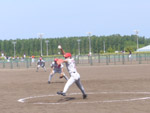 2007/06/10・第11回石狩市民体育大会・春季ソフトボール大会・19