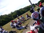 2007/07/15・第28回石狩市夏季ソフトボール大会・2部・03