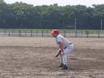 2007/09/09・第11回石狩市民体育大会・秋季ソフトボール大会・05