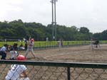 2007/09/09・第11回石狩市民体育大会・秋季ソフトボール大会・10