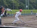 2007/09/09・第11回石狩市民体育大会・秋季ソフトボール大会・13
