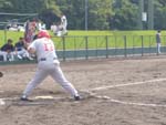 2007/09/09・第11回石狩市民体育大会・秋季ソフトボール大会・14