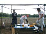 2007/09/09・第11回石狩市民体育大会・秋季ソフトボール大会・22